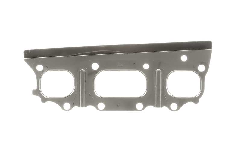 Abgasleitungsdichtung